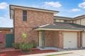 Property photo of 4/71 Perrin Avenue Plumpton NSW 2761