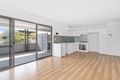 Property photo of 3/119 Epsom Avenue Redcliffe WA 6104