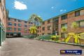 Property photo of 33/24-32 Edensor Street Epping NSW 2121