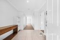 Property photo of 2 Brownlow Drive Point Cook VIC 3030