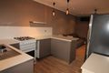 Property photo of 19/82-84 River Road Port Noarlunga SA 5167