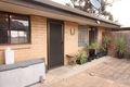 Property photo of 19/82-84 River Road Port Noarlunga SA 5167