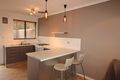 Property photo of 19/82-84 River Road Port Noarlunga SA 5167
