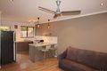 Property photo of 19/82-84 River Road Port Noarlunga SA 5167