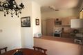 Property photo of 6/161 Frederick Road Seaton SA 5023