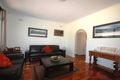 Property photo of 6/161 Frederick Road Seaton SA 5023