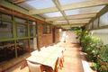 Property photo of 6/161 Frederick Road Seaton SA 5023