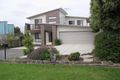 Property photo of 2 Harrington Drive San Remo VIC 3925