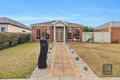 Property photo of 7 Ibis Way Moama NSW 2731