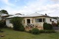 Property photo of 1/21 Dorset Street Murwillumbah NSW 2484