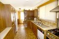 Property photo of 66 Barter Crescent Forest Hill VIC 3131