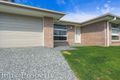 Property photo of 45 Conifer Avenue Brassall QLD 4305