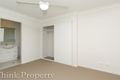 Property photo of 45 Conifer Avenue Brassall QLD 4305