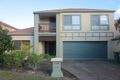 Property photo of 2 Gammon Drive Varsity Lakes QLD 4227