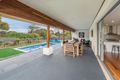 Property photo of 4/13 Adelaide Road Strathalbyn SA 5255