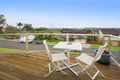 Property photo of 71 Newing Circuit Kiama Downs NSW 2533
