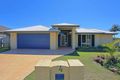 Property photo of 4 Rosander Place Bargara QLD 4670