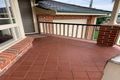 Property photo of 1/71 Vera Drive Coffs Harbour NSW 2450