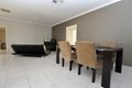 Property photo of 25 Waterfields Drive Bertram WA 6167