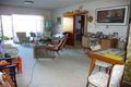 Property photo of 13/30 Jersey Avenue Mortdale NSW 2223