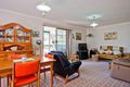 Property photo of 31 Ridgeway Crescent Kennington VIC 3550