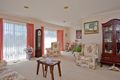 Property photo of 31 Ridgeway Crescent Kennington VIC 3550