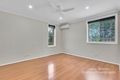 Property photo of 4/71 Perrin Avenue Plumpton NSW 2761