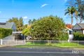 Property photo of 134 Victoria Street Kingswood NSW 2747
