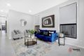 Property photo of 19 Neptune Circuit Schofields NSW 2762