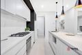 Property photo of 19 Neptune Circuit Schofields NSW 2762