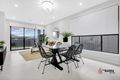 Property photo of 19 Neptune Circuit Schofields NSW 2762