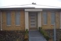 Property photo of 5/16 Young Street Epping VIC 3076