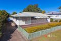 Property photo of 10 Theodore Street Brassall QLD 4305