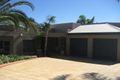 Property photo of 3 Breadsall Close Carine WA 6020