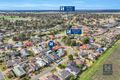 Property photo of 7 Ibis Way Moama NSW 2731