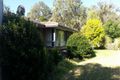 Property photo of 314 Dalgety Road Herne Hill WA 6056
