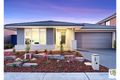 Property photo of 42 Merrin Circuit Clyde North VIC 3978