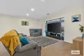 Property photo of 12 Casper Lane Glenroy NSW 2640