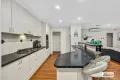 Property photo of 12 Casper Lane Glenroy NSW 2640