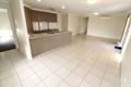 Property photo of 8 Barry Place Dalby QLD 4405