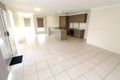 Property photo of 8 Barry Place Dalby QLD 4405