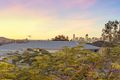 Property photo of 103 Fingal Street Tarragindi QLD 4121
