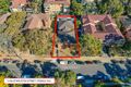 Property photo of 1/100 Stapleton Street Pendle Hill NSW 2145