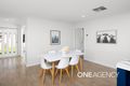 Property photo of 22 Watson Boulevard Lloyd NSW 2650