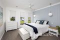 Property photo of 22 Watson Boulevard Lloyd NSW 2650