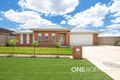 Property photo of 22 Watson Boulevard Lloyd NSW 2650