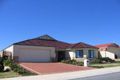 Property photo of 20 Continental Boulevard Currambine WA 6028