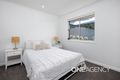 Property photo of 22 Watson Boulevard Lloyd NSW 2650