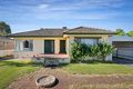 Property photo of 238 Gulpha Street North Albury NSW 2640