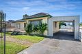 Property photo of 238 Gulpha Street North Albury NSW 2640
